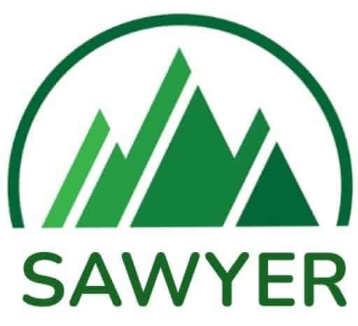Sawyer Bikes